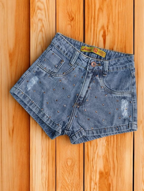 Cor Claro Marmorizado