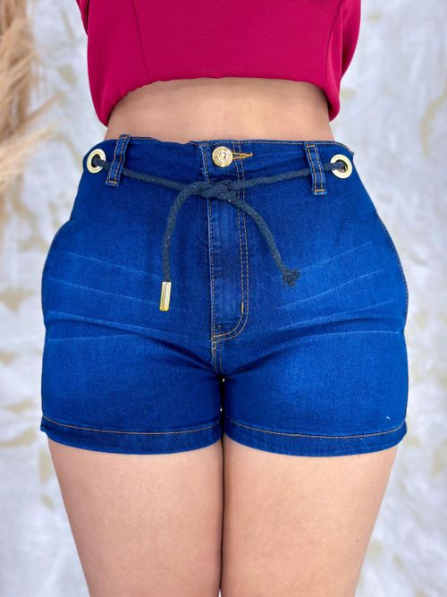 Cor Jeans Escuro