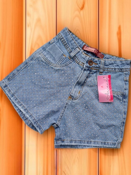 Cor Jeans Claro