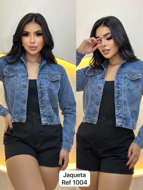 Cor Jeans Marmorizado