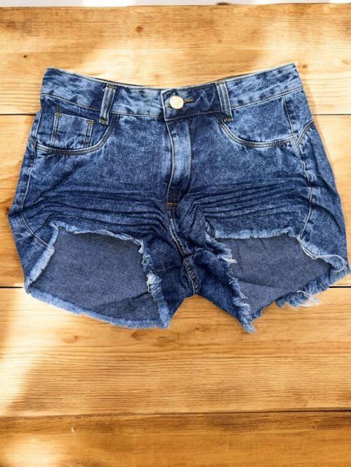 Cor Jeans Claro