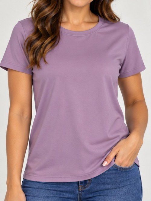 Cor Roxo