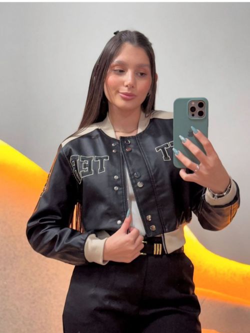 Cor Preto