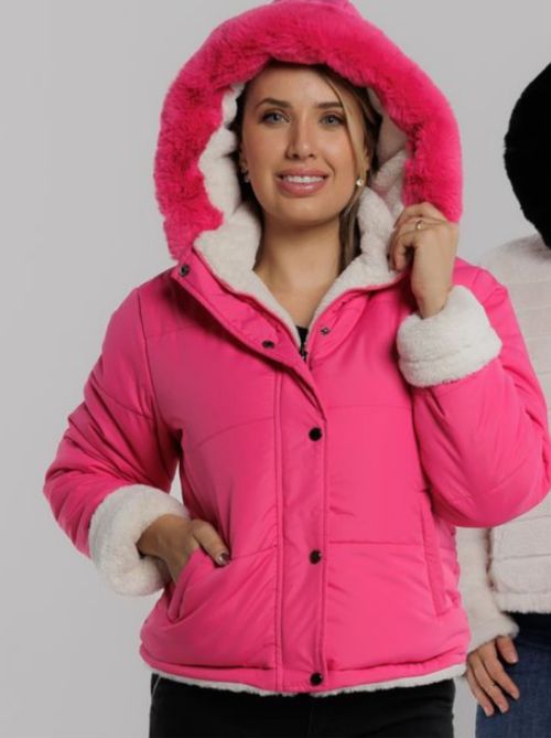 Cor Pink