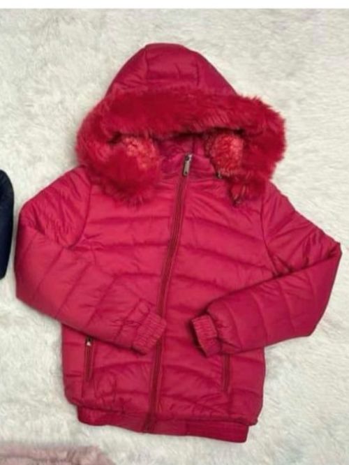 Cor Vermelho