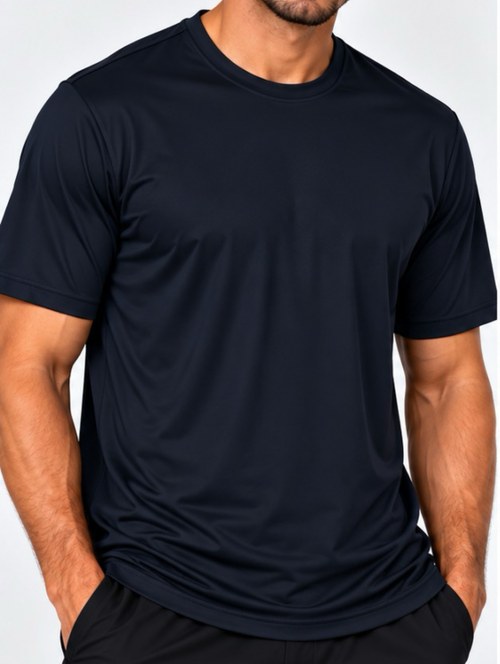 Cor Preto