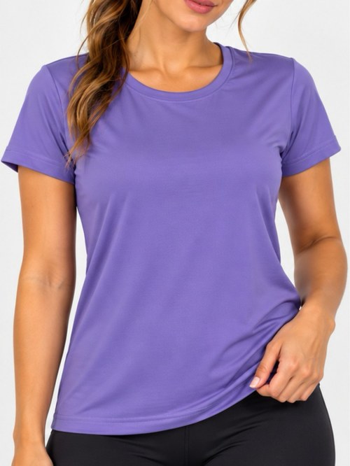 Cor Roxo