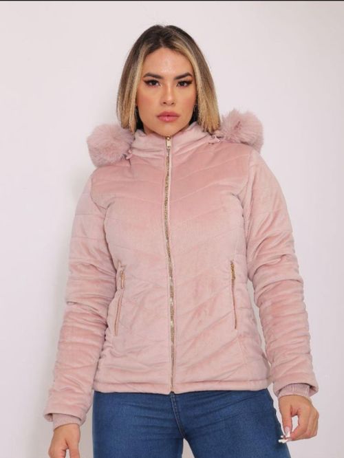 Cor Rosa