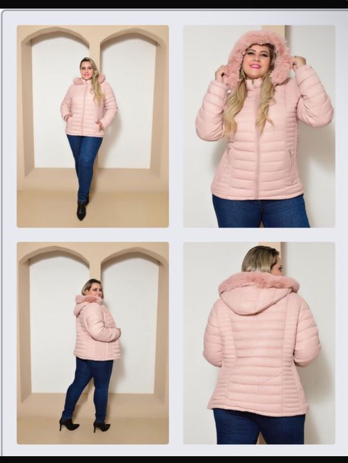 Cor Rosa