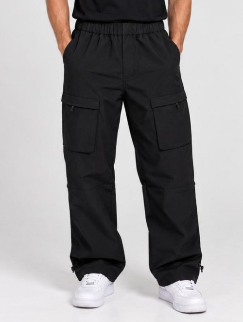 Cor Preto