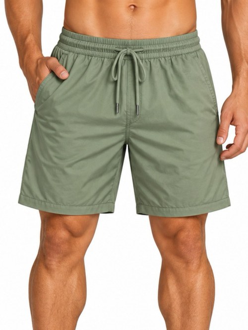 Cor Verde Menta