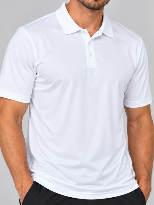 Cor Branco