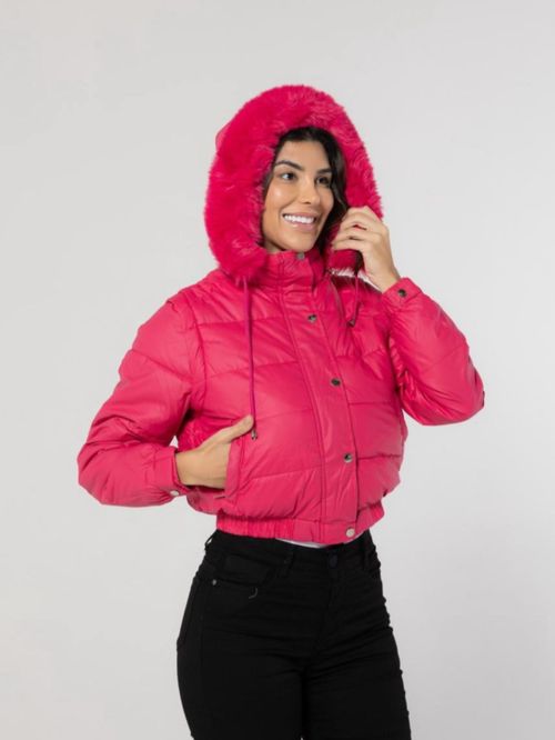 Cor Pink