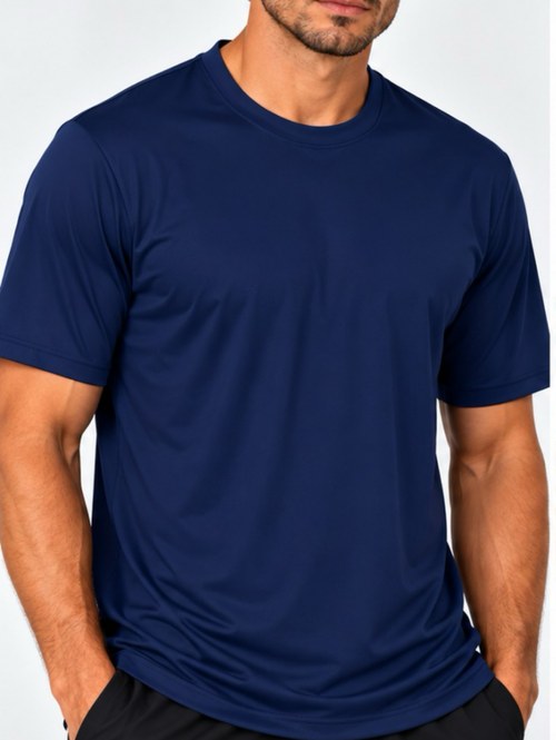 Cor Azul Marinho