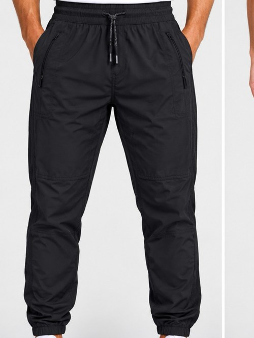 Cor Preto
