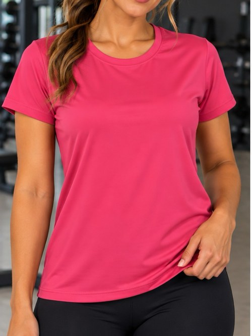 Cor Pink