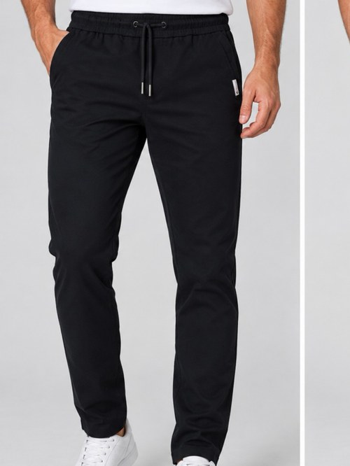 Cor Preto