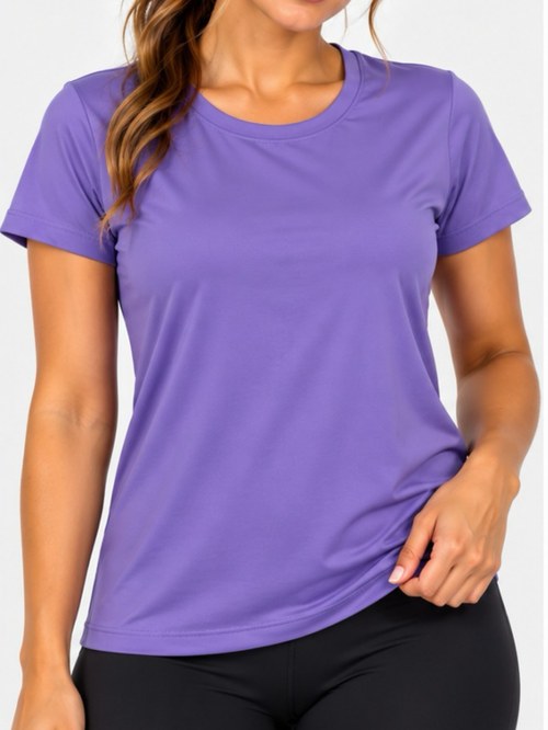 Cor Roxo