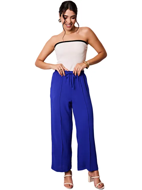 Cor Azul Royal