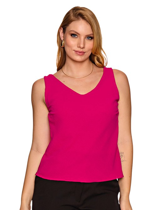 Cor Pink
