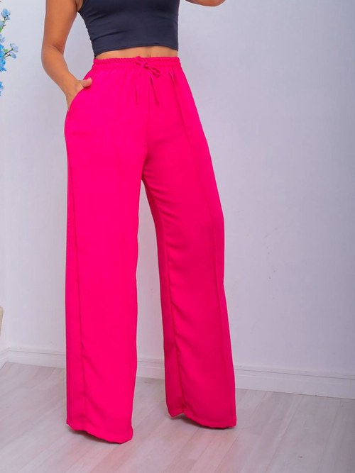 Cor Pink