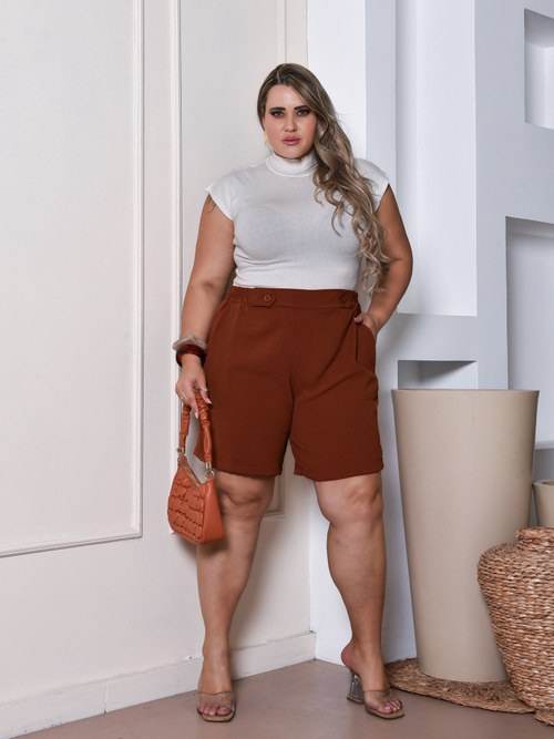 Cor Caramelo
