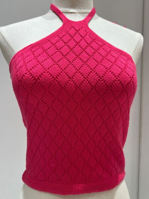 Cor Pink