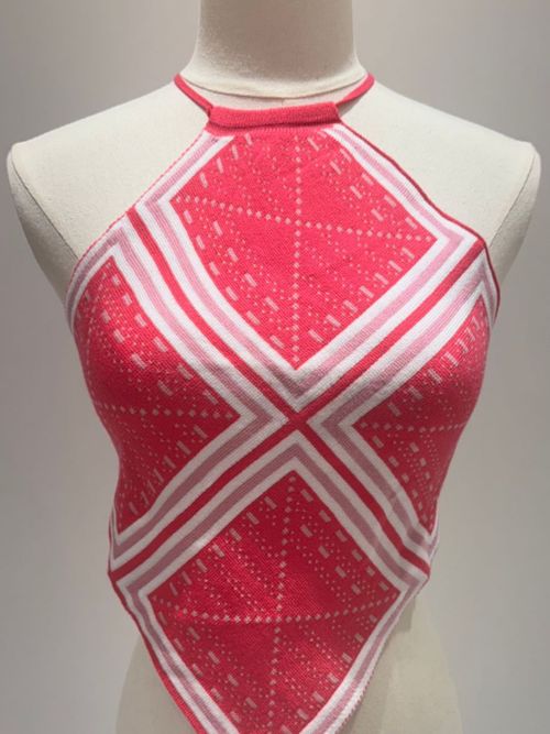 Cor Pink