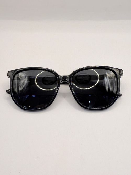 Cor Preto