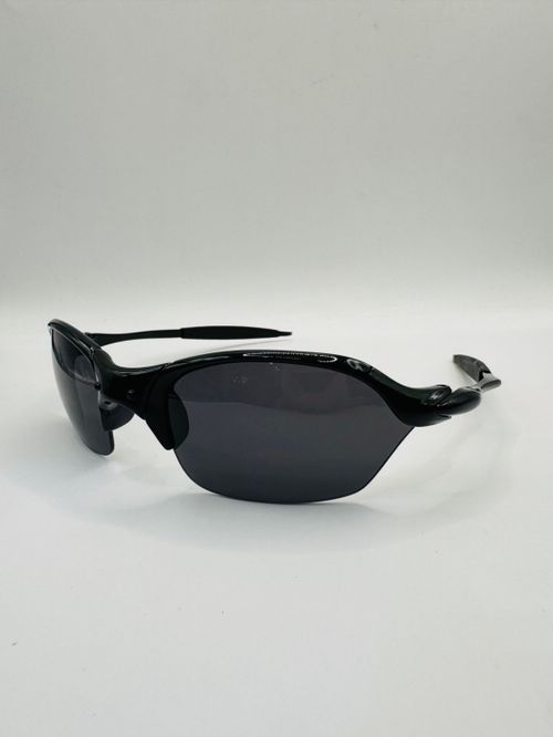 Cor Preto