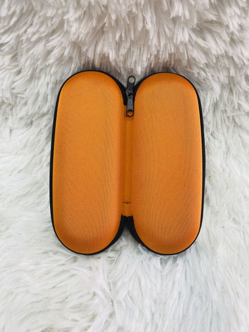 Cor Laranja