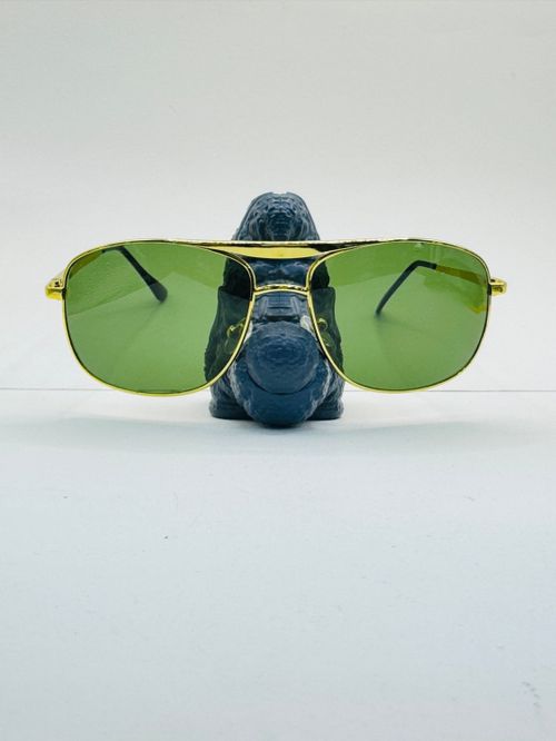Cor Verde Militar
