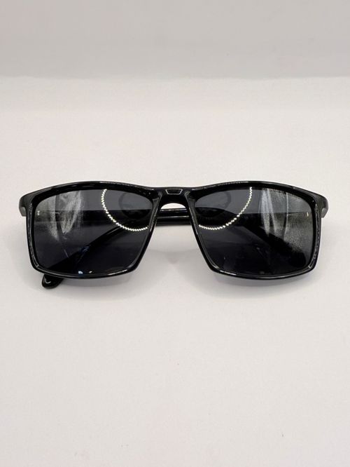 Cor Preto