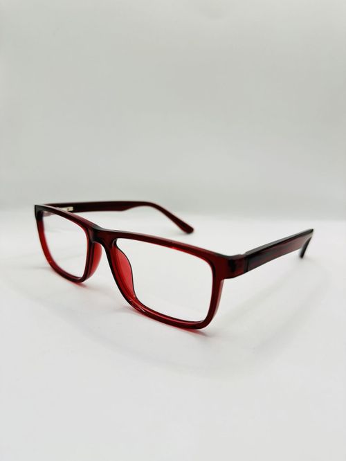 Cor Vermelho