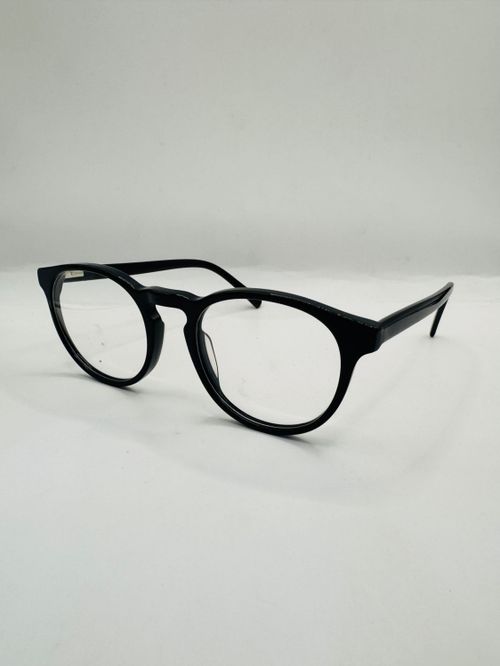 Cor Preto