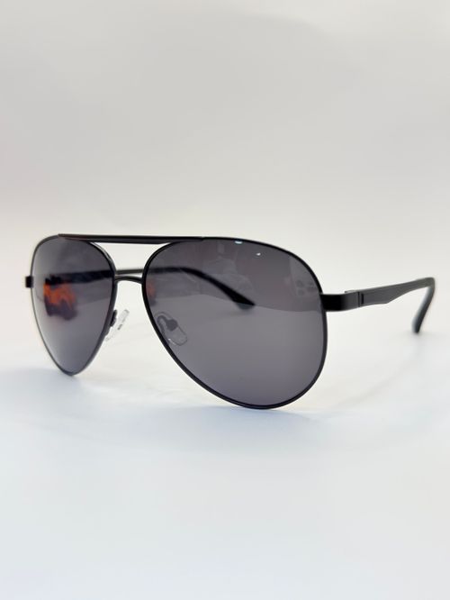 Cor Preto