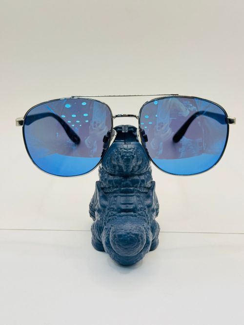 Cor Azul