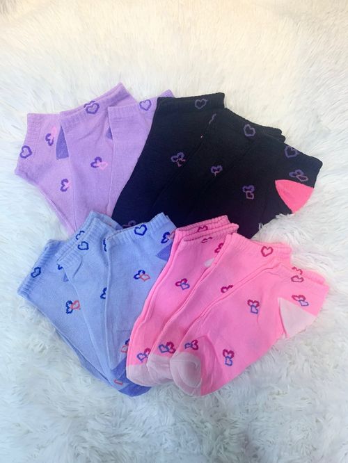 Cor Estampado