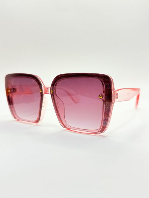 Cor Rosa