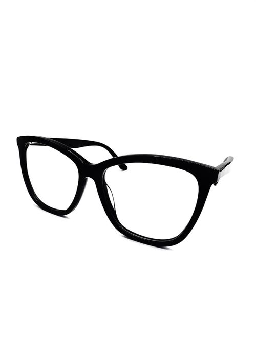 Cor Preto