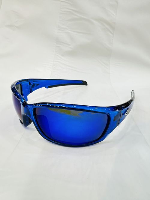 Cor Azul