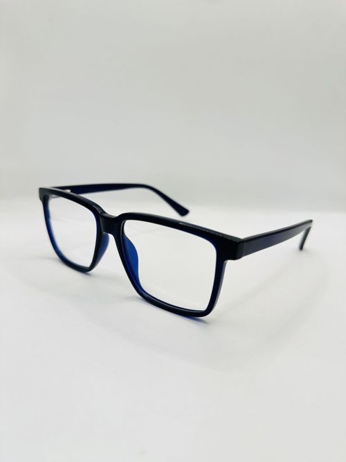 Cor Azul