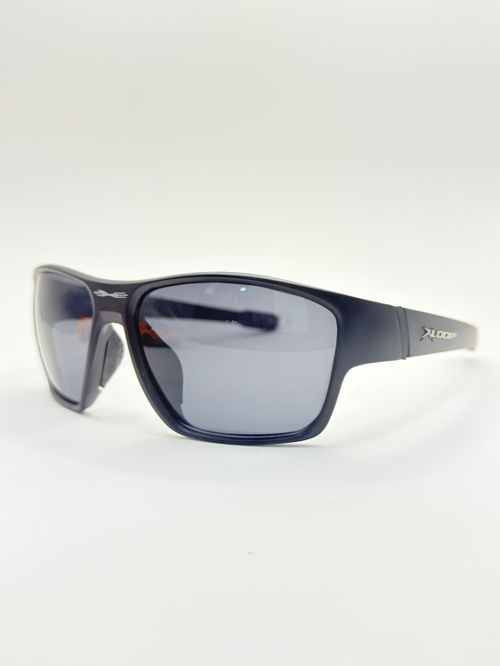 Cor Off/ Preto