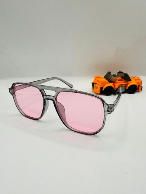 Cor Rosa