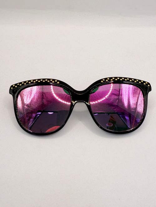 Cor Roxo