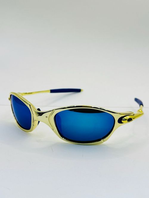Cor Azul Laranja