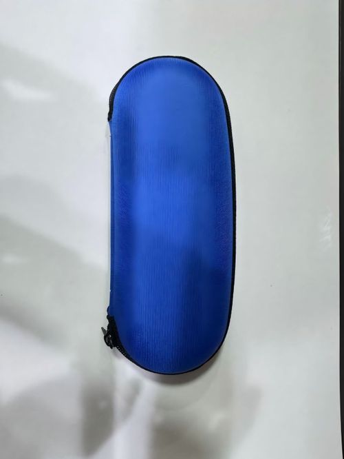 Cor Azul