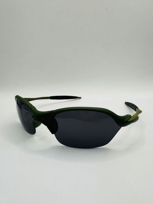Cor Verde Militar