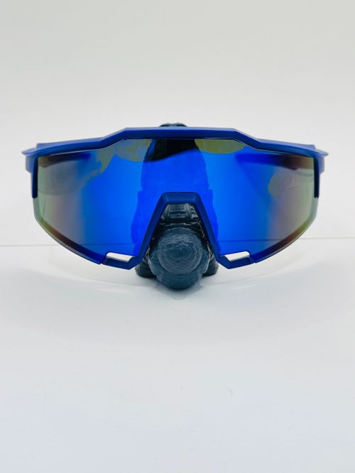 Cor Azul Marinho
