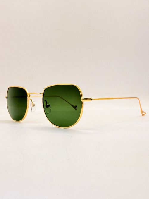 Cor Verde Militar